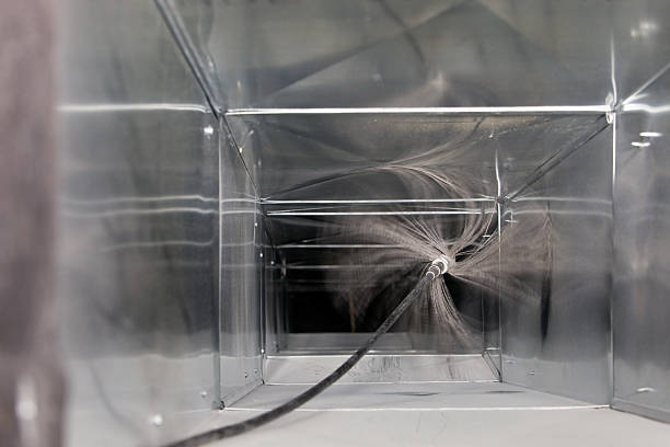 Best Ventilation Cleaning Services  in Deerfield, WI