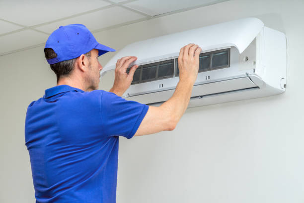 Best Duct Cleaning for Offices  in Deerfield, WI